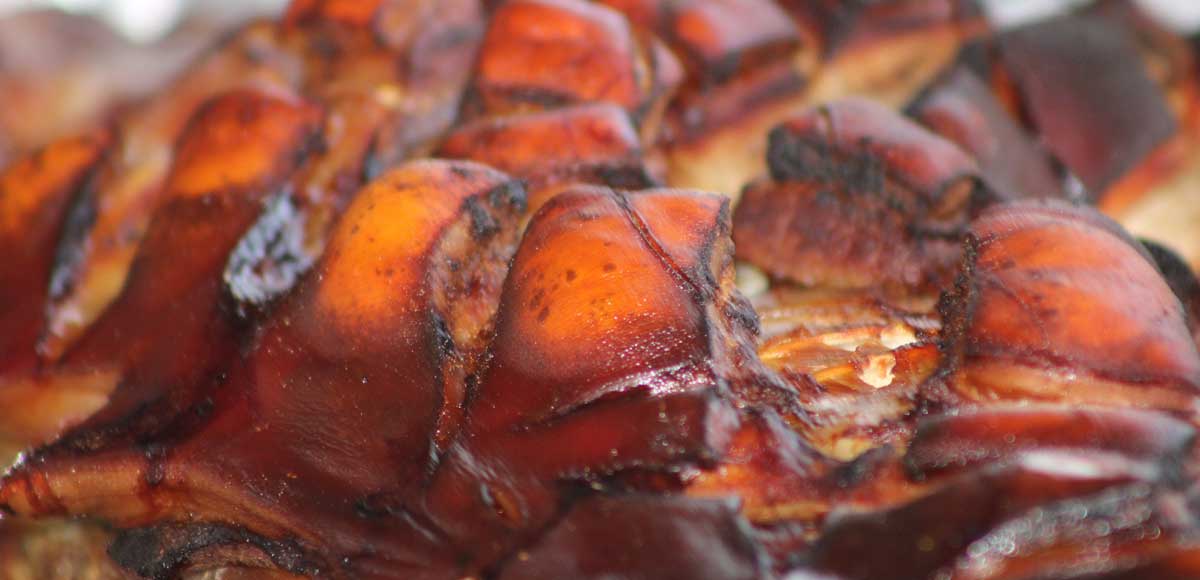 Hog_Roast_1_1200x580px.jpg