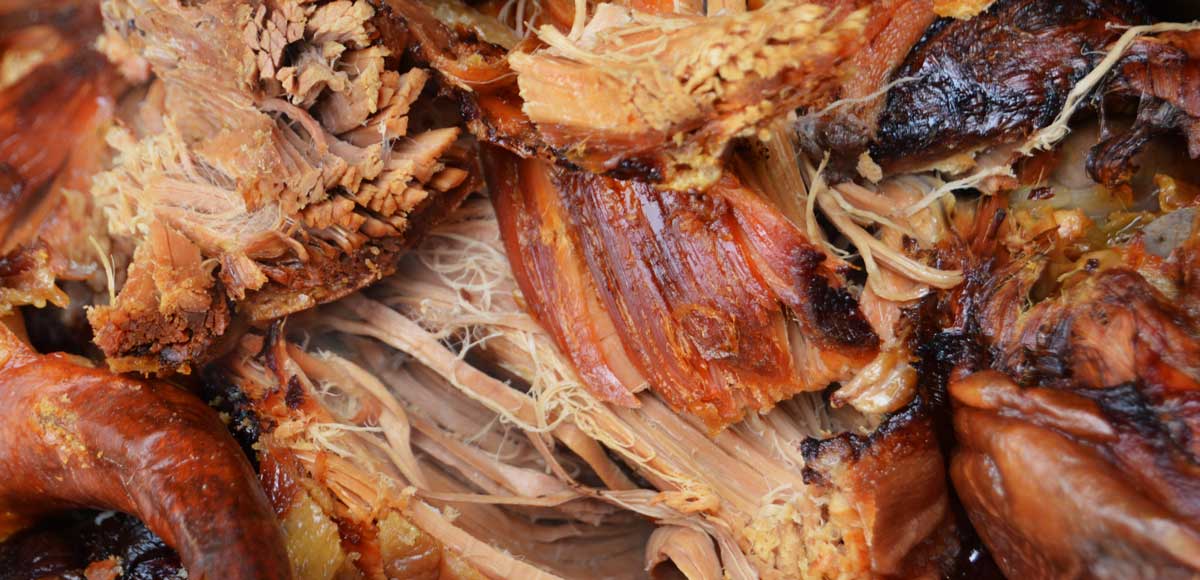 Hog_Roast_2_1200x580px.jpg
