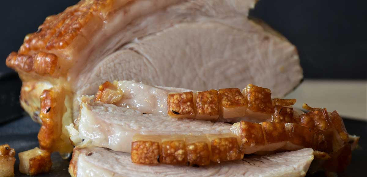 Hog_Roast_3_1200x580px.jpg