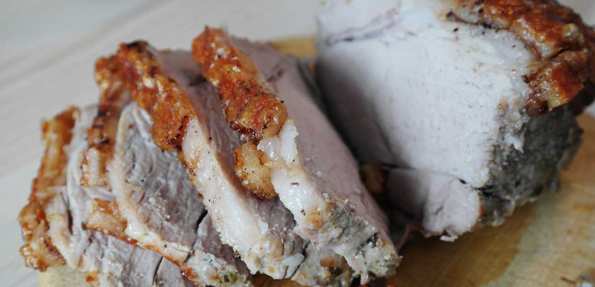 Hog_Roast_4_1200x580px.jpg