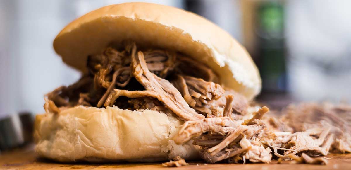 Hog_Roast_5_1200x580px.jpg