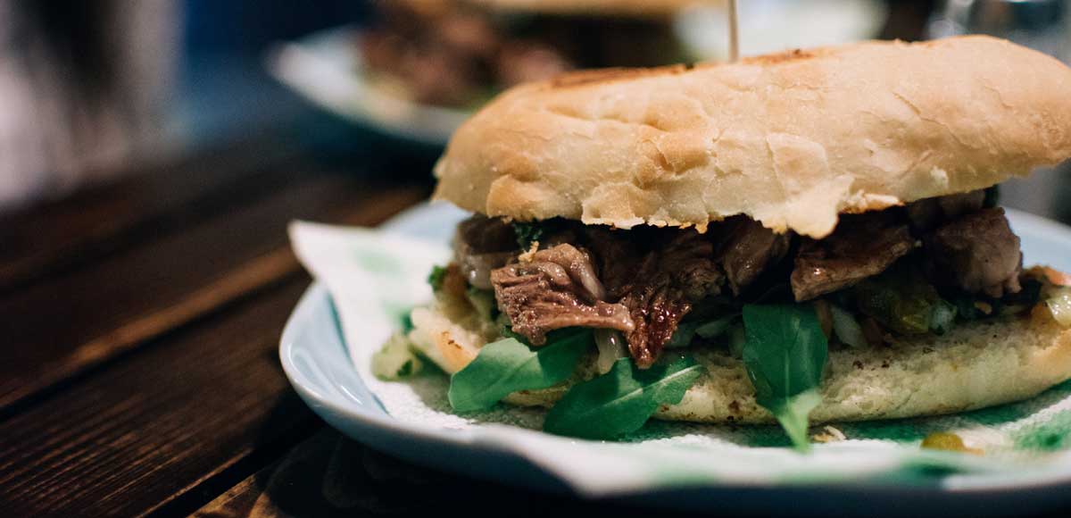 Hot_Meat_Baps_1_1200x580px.jpg