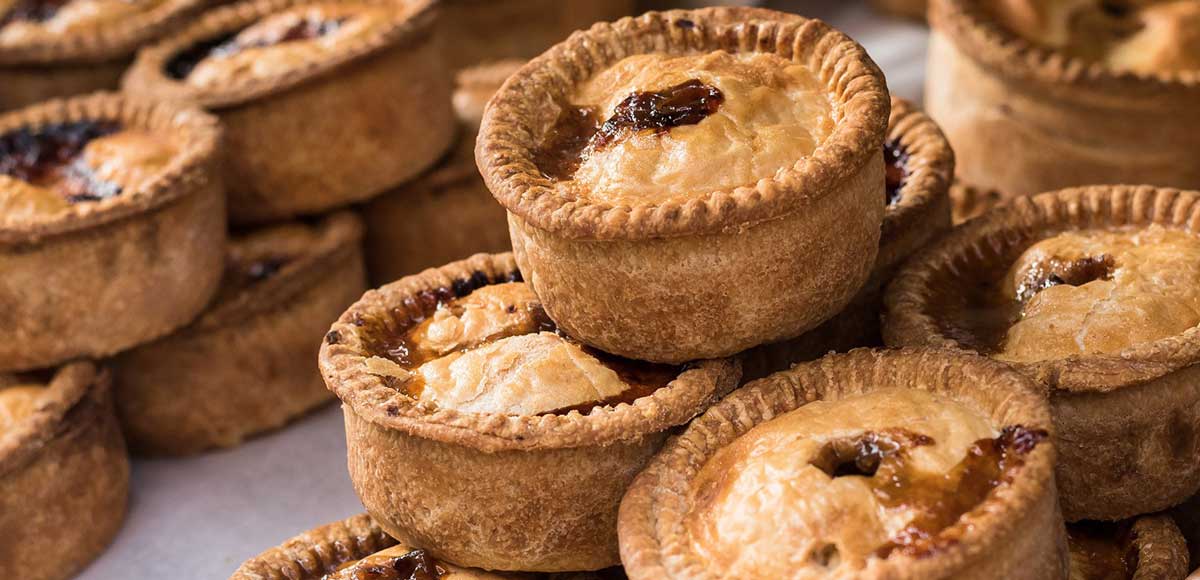 Pie_Supper_1_1200x580px.jpg