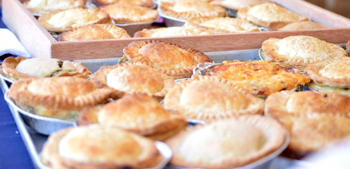 Pie_Supper_2_1200x580px.jpg