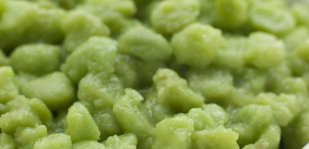 Pie_Supper_4_1000x484px.jpg